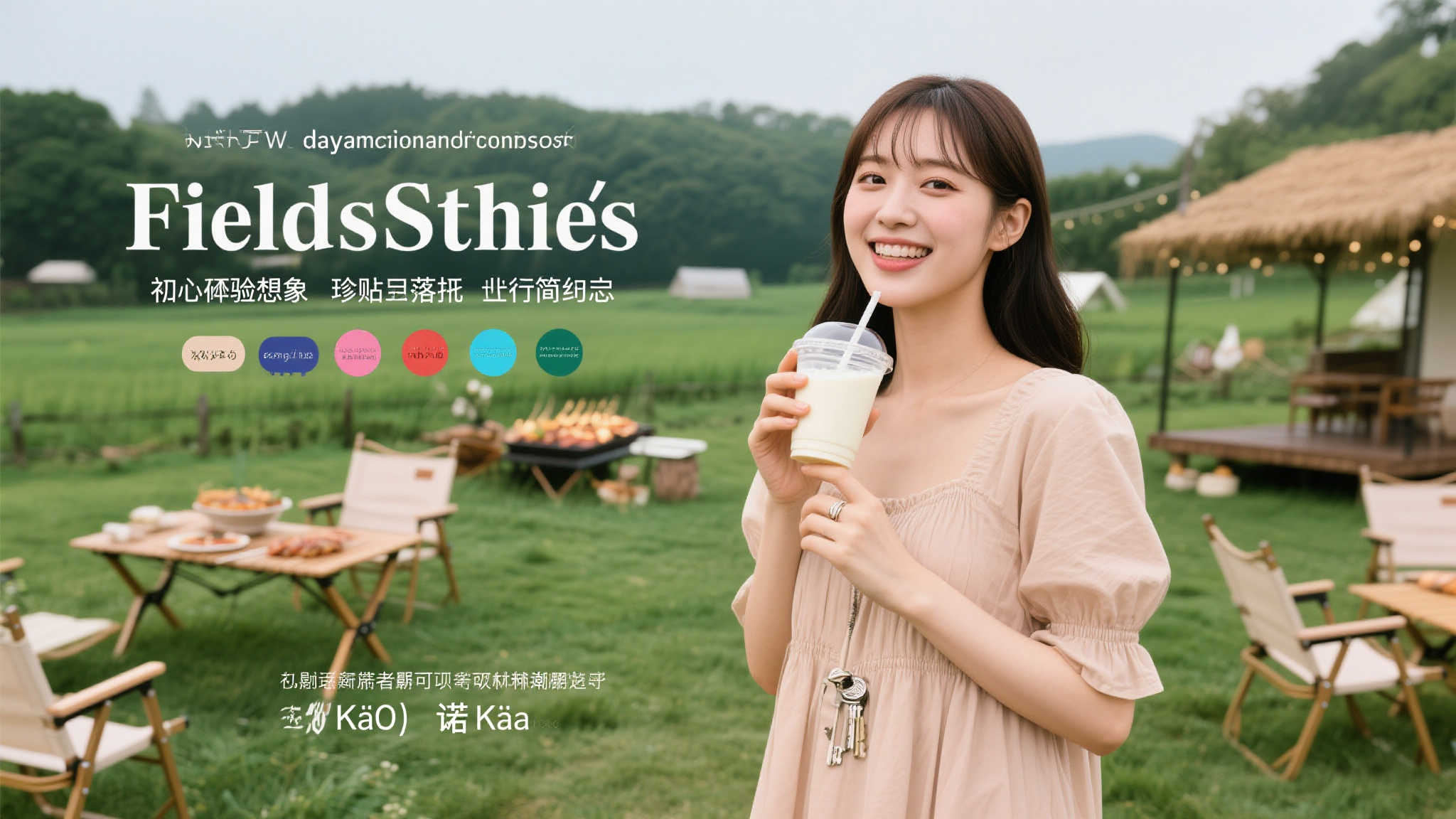 关于问鼎娱乐官网