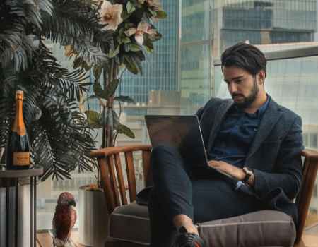 AI智能运动战术分析