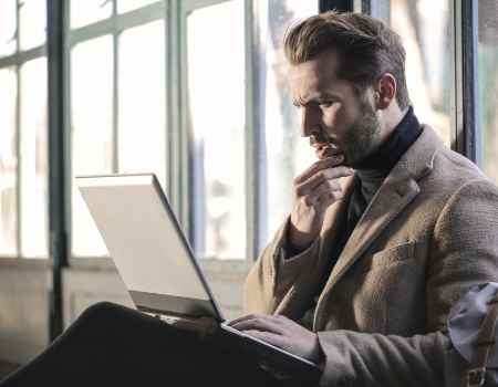 体育KOL培养计划