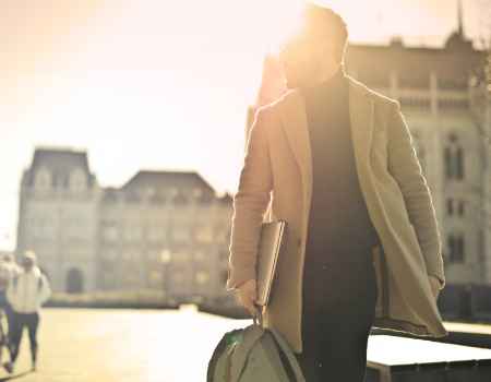 体育赛事碳排放管理