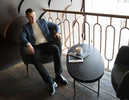 体育与社会责任发展